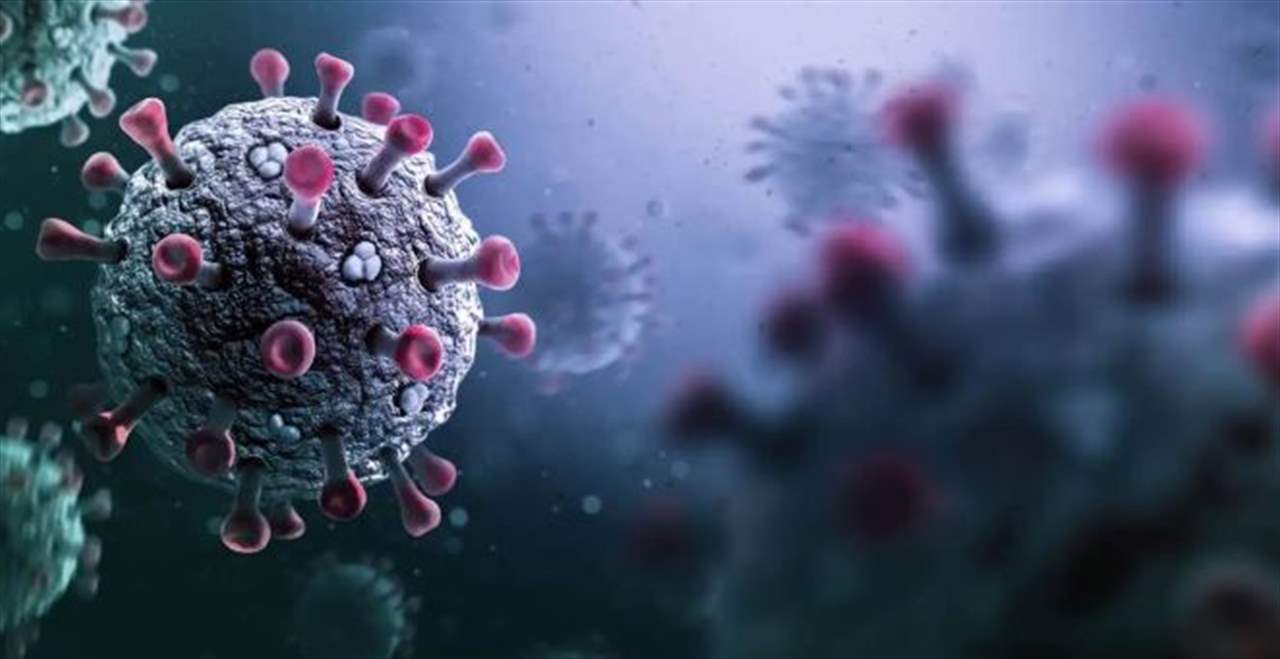 فيروس نادر بلا علاج يُقلق العالم.. ما أبرز أعراضه؟