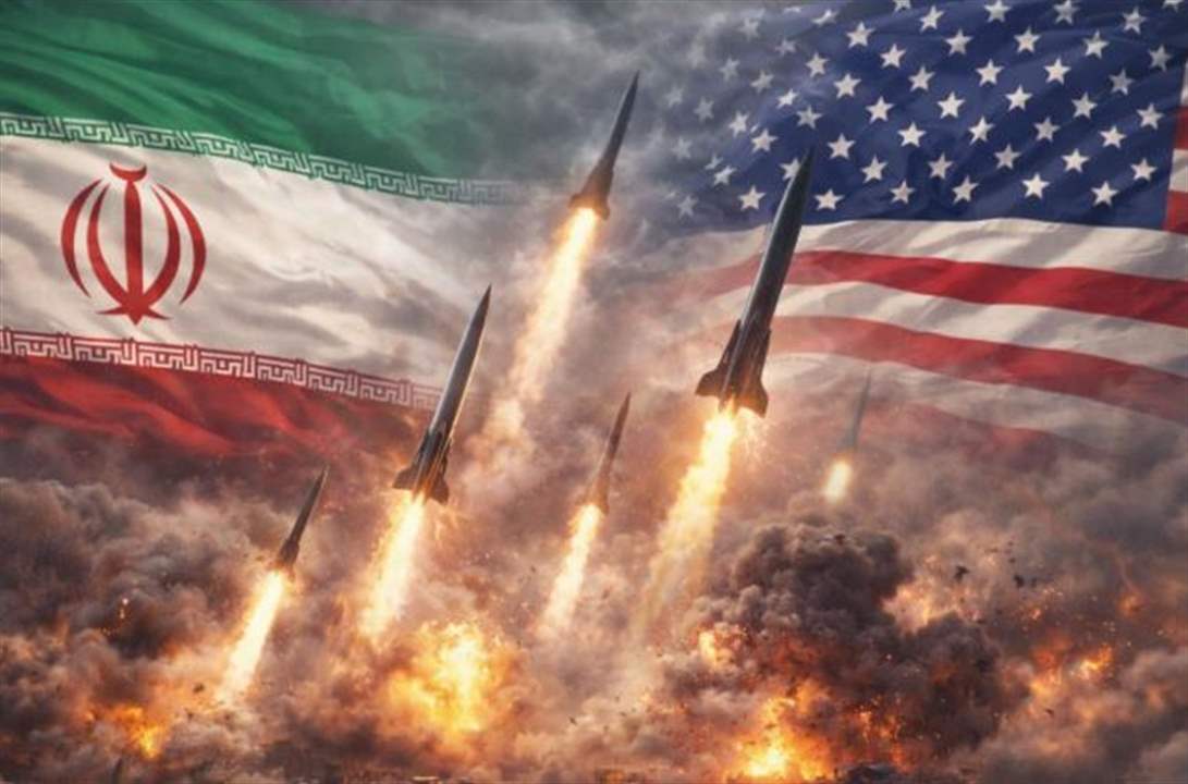 أيام أو أسابيع؟ البيت الأبيض يستعد لمواجهة إيران