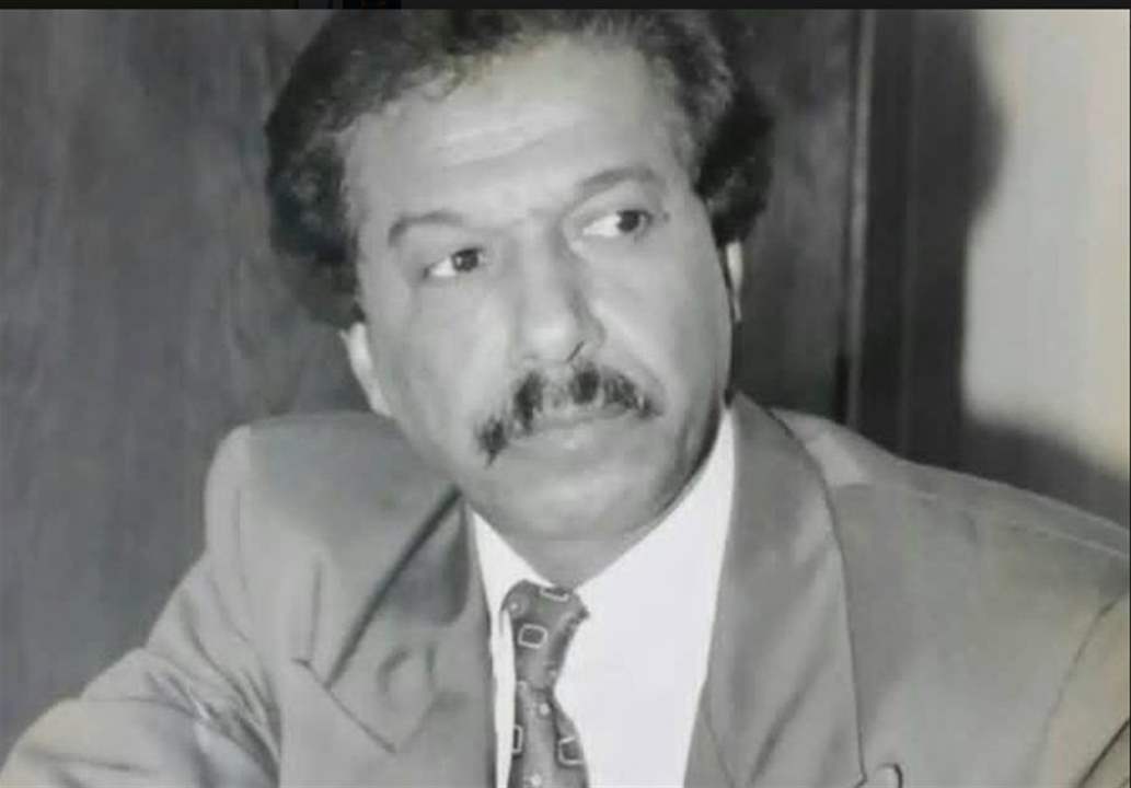 وفاة الشاعر والإعلامي اليمني محمود علي الحاج عن 77 عامًا بعد مسيرة حافلة بالعطاء