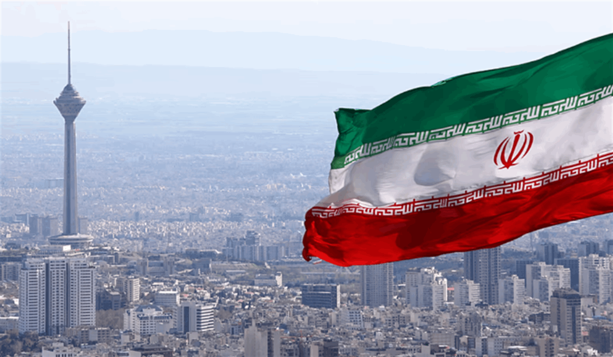 ايران تتوعد اسرائيل! 