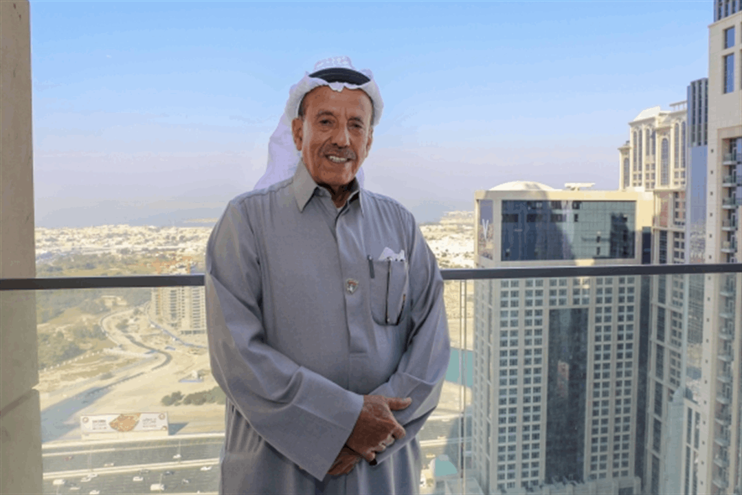 بعد تألق "الفراعنة" في المونديال... خلف الحبتور يهدي بعثة مصر سيارات تقديراً للإنجاز