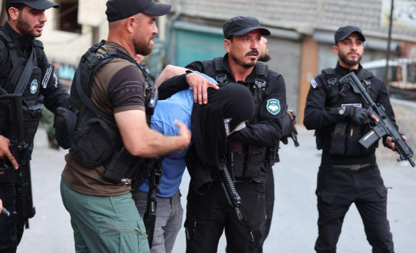خلية تفجير دمشق تعترف.. والداخلية تكشف نتائج التحقيق