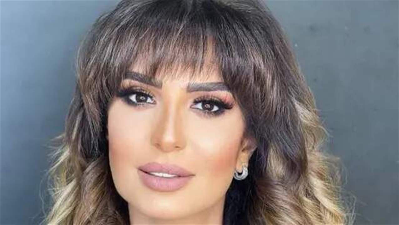 أمل رزق تكشف أزمة صادمة.. 3 سرقات خلال 10 أيام خارج مصر