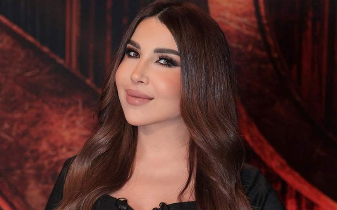 أميرة بدر تعلن طلاقها وتكتفي برسالة قصيرة.. ماذا قالت؟