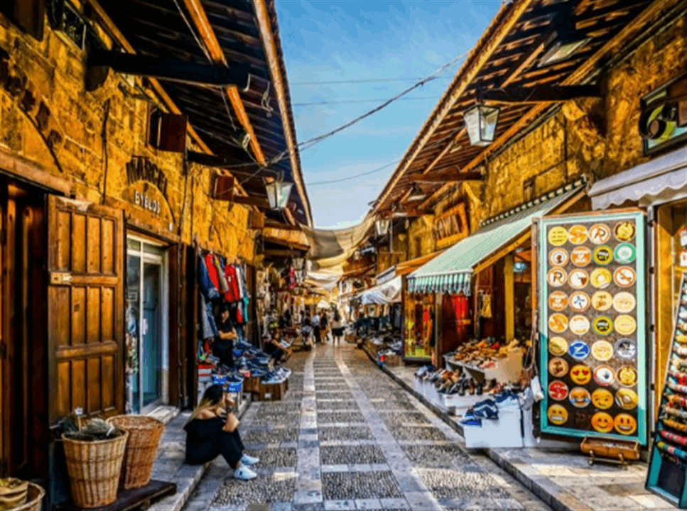 ​جراء تراجع الاقبال على الجنوب والبقاع.. أسعار فنادق خيالية؟ (أسرار النهار)