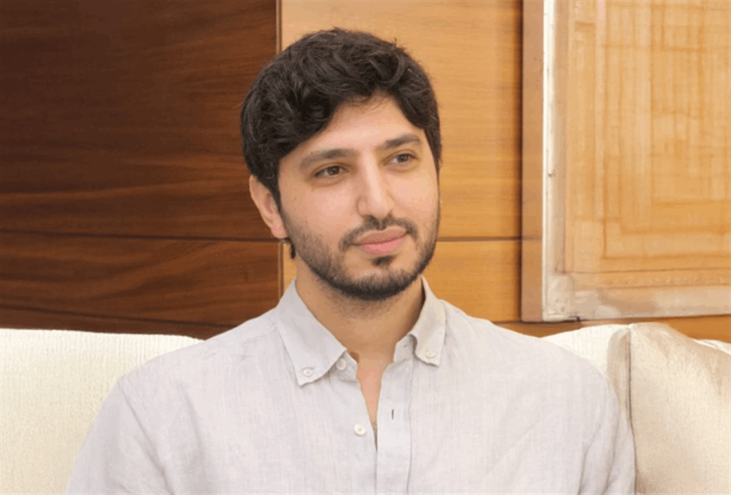 محمد شاكر يخرج عن صمته: هذه حقيقة صور فضل شاكر المتداولة