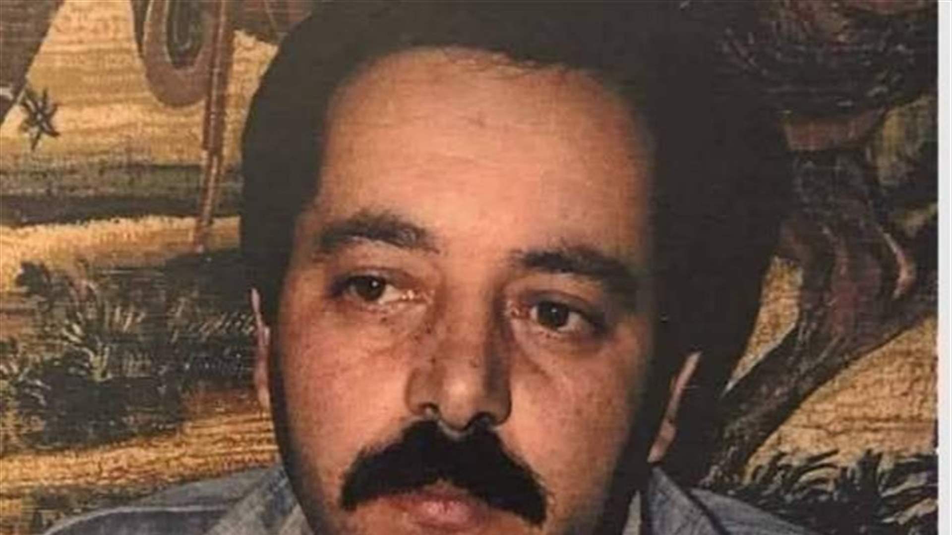 وفاة المخرج السوري خالد الشماط.. صاحب بصمة بارزة في التلفزيون السوري