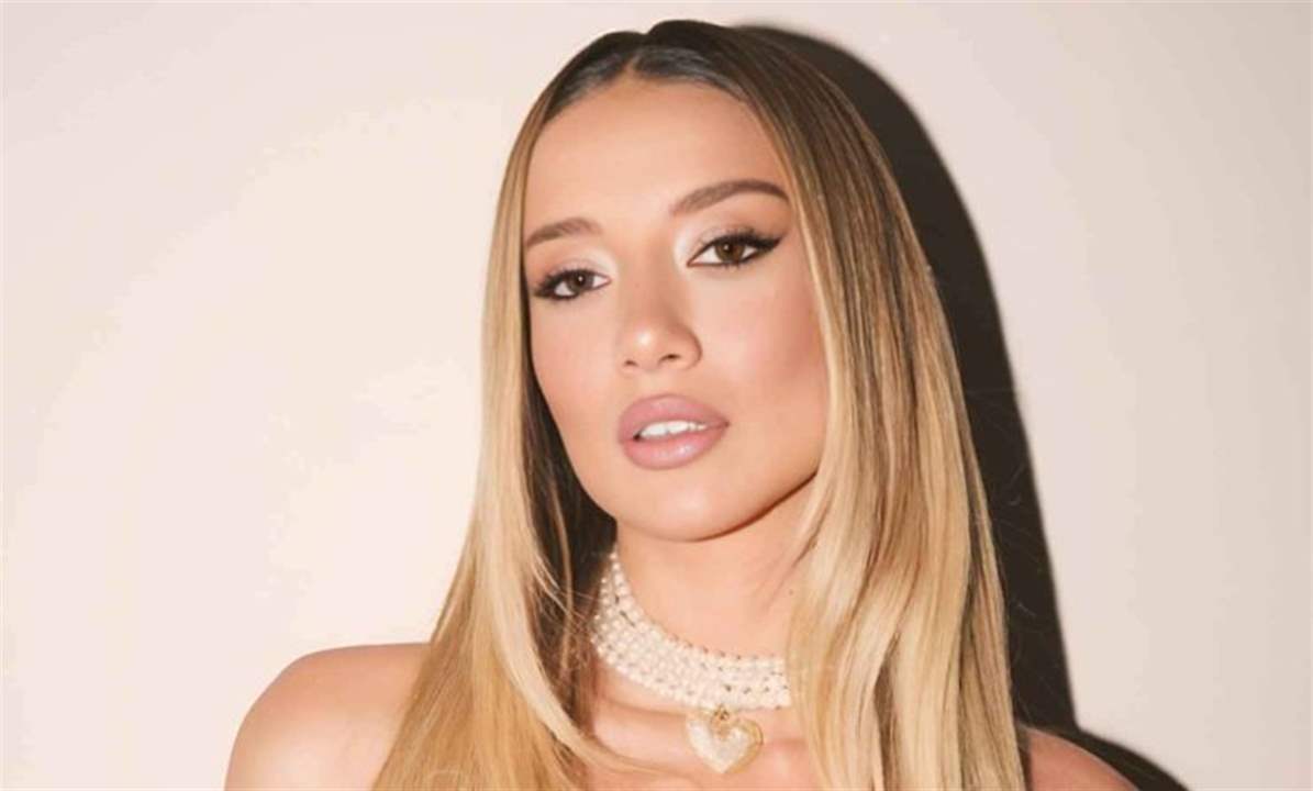 أليينا كالايجي أوغلو تنهار في المحكمة وتطورات في قضية مـ ـقتل عشيقها السابق