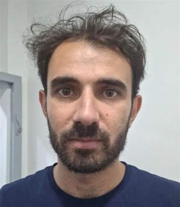 استدرج فتيات عبر تطبيقات التعارف ثم ابتزّهن.. وقوى الأمن تتحرّك