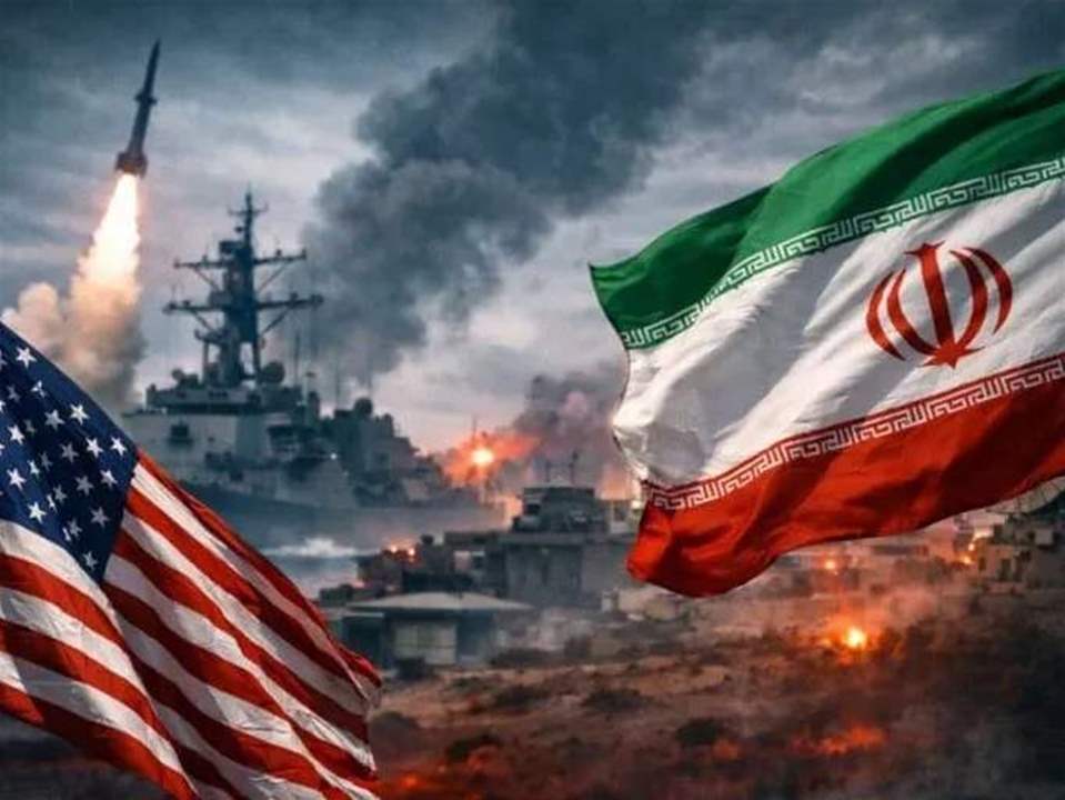 عمليّة بريّة أميركيّة ضدّ إيران.. متى؟