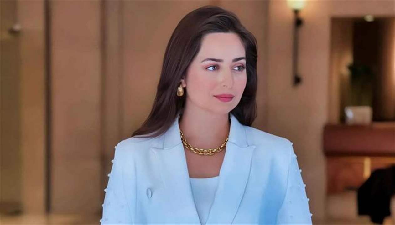 فاطمة الكاشف تكشف معاناة هبة مجدي وتطلب الدعاء لها