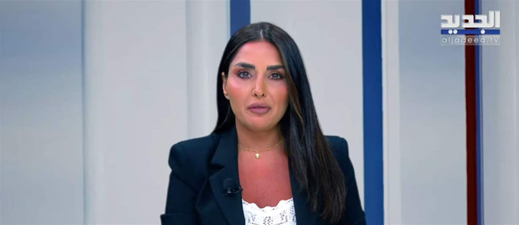 مراسل الجديد في ليلة المتاحف (شاهد البث المباشر)