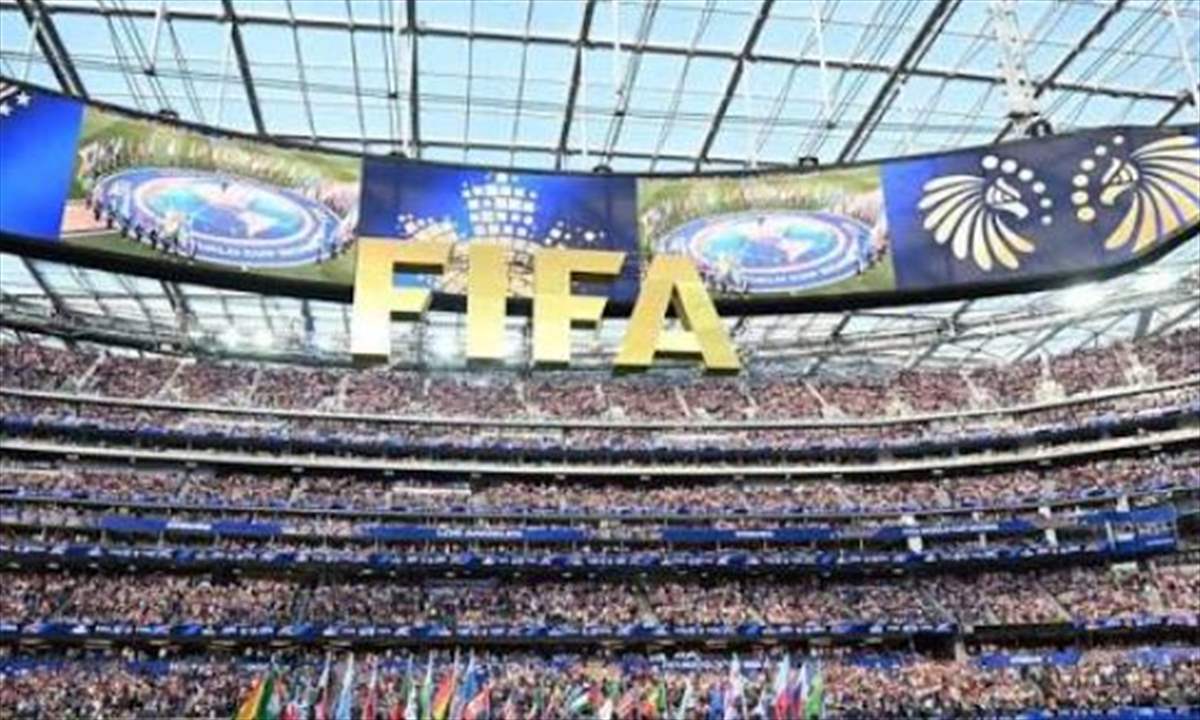 الرئيس الأرجنتيني لن يحضر نهائي كاس العالم.. والسبب غير متوقع