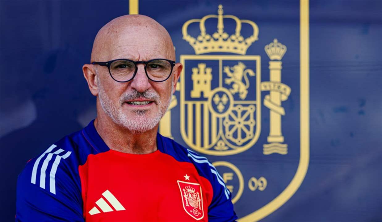 من إعلان في جريدة إلى نهائي كأس العالم