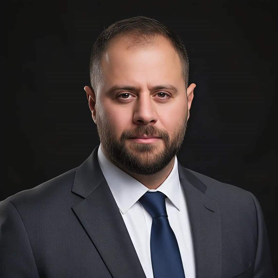 أول ردّ من دكتور فود بعد حكم المؤبد: «أنا بريء والقضية لم تُحسم»