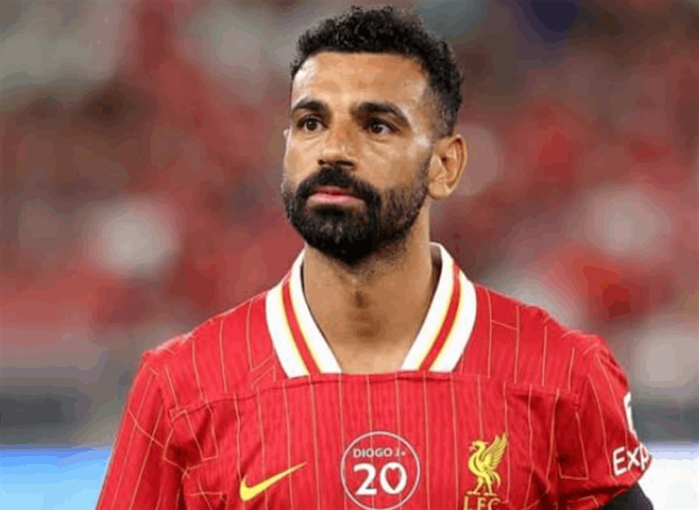 محمد صلاح يخطف الأنظار في عقد قران مصطفى شوبير بالساحل الشمالي