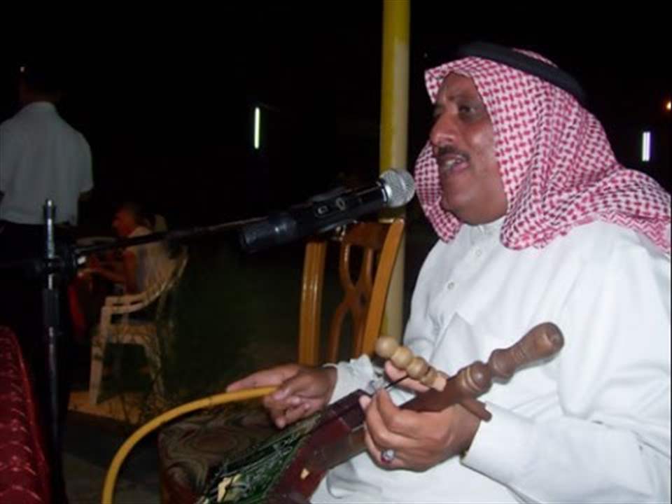 سبب وفاة الفنان السوري ابراهيم الأخرس وهذه ابرز المعلومات عنه