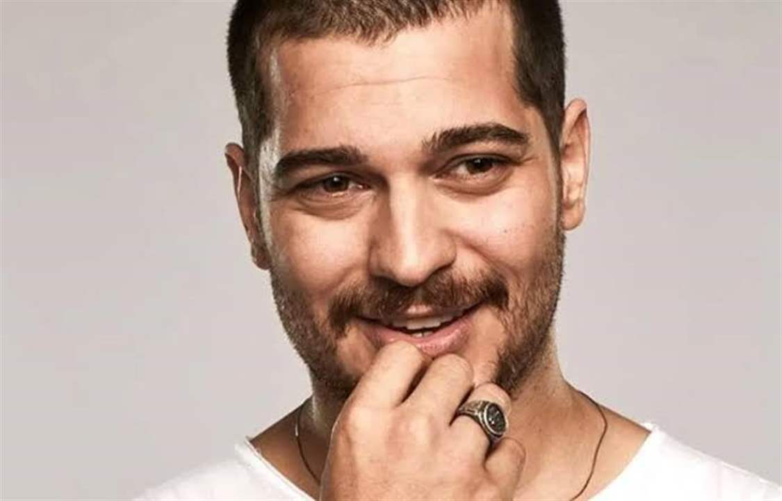 حريق يطال منزل بطل مسلسل «حلم أشرف» في موغلا 