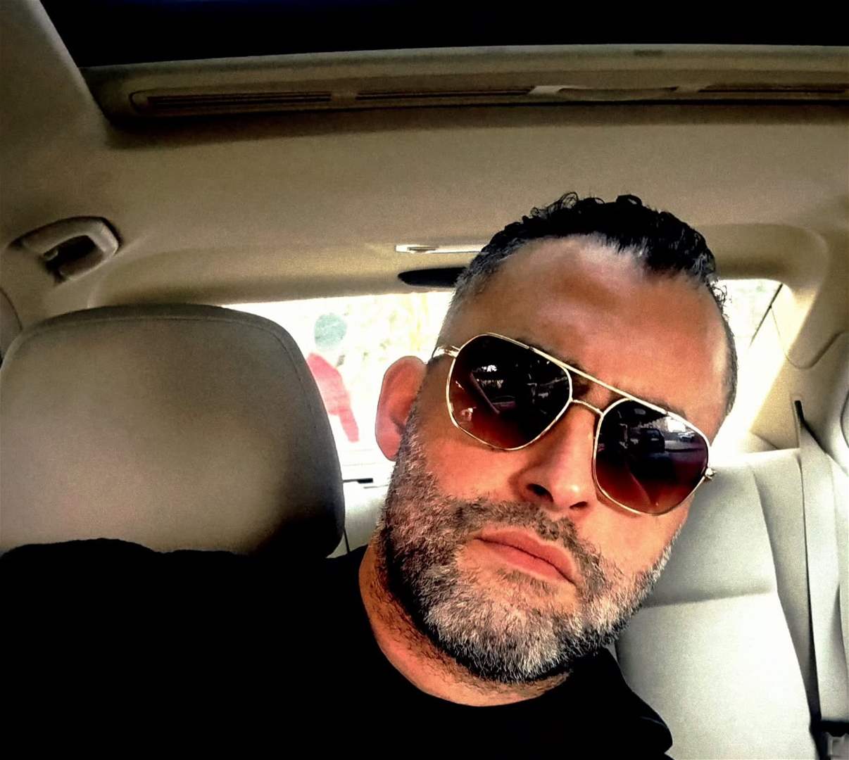 اسرة احمد جلال عبد القوي تطالب بتشريح الجـ ـثة وتفاصيل جديدة حول سبب الوفاة