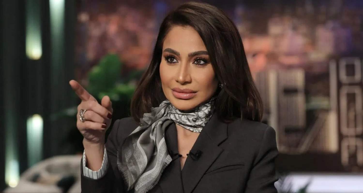 بسمة وهبة تخضع لعملية جراحية بعد تعرضها لوعكة صحية