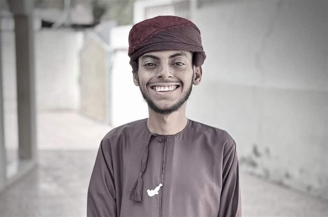 مبادرات خيرية تخلّد اسم فياض الكندي بعد رحيله