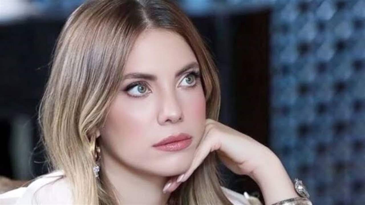 إيدا إيجي تتعرض لهجوم كلب في بودروم وتنقل إلى المستشفى.. إليكم حالتها الصحية