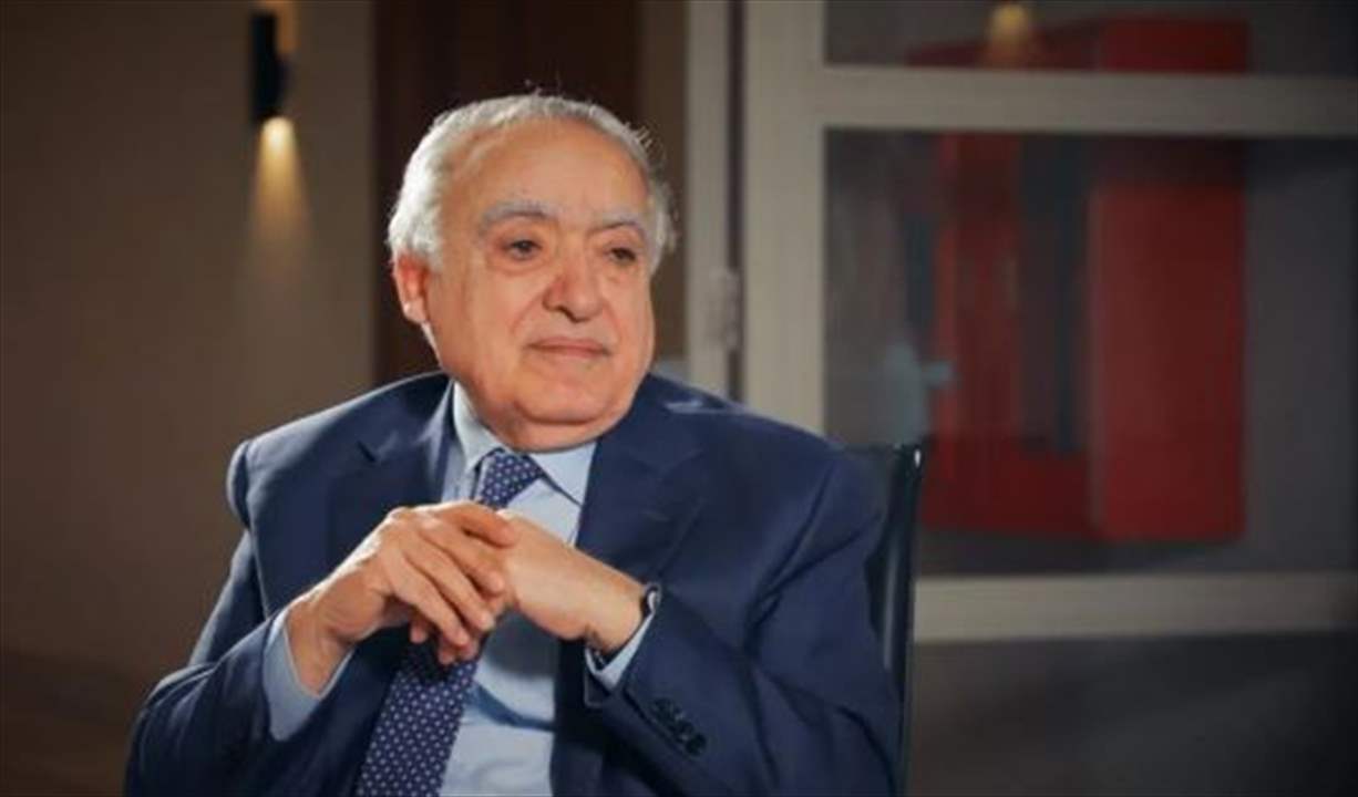 "عمل عدائي مستفز".. سلامة يندد برفع العلم الإسرائيلي فوق قلعة دوبية