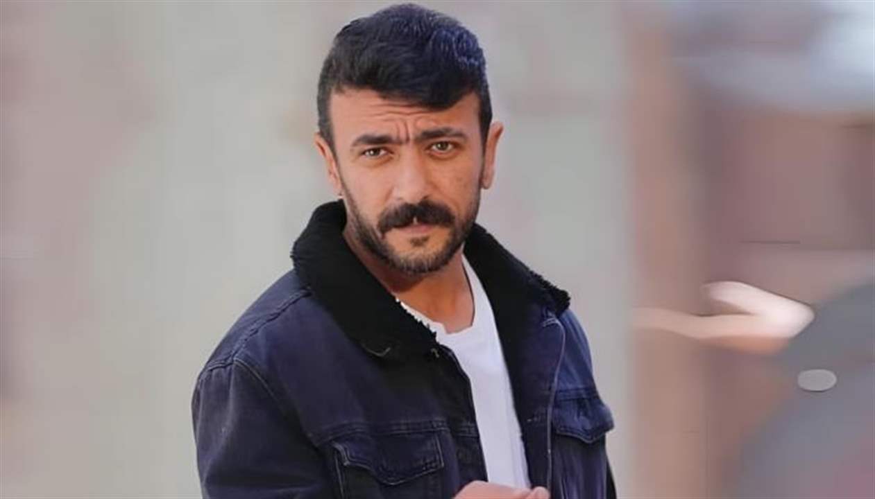 أحمد العوضي يرد للمرة الأولى على فيديو "مجنونة العوضي": لم أكن خائفًا منها