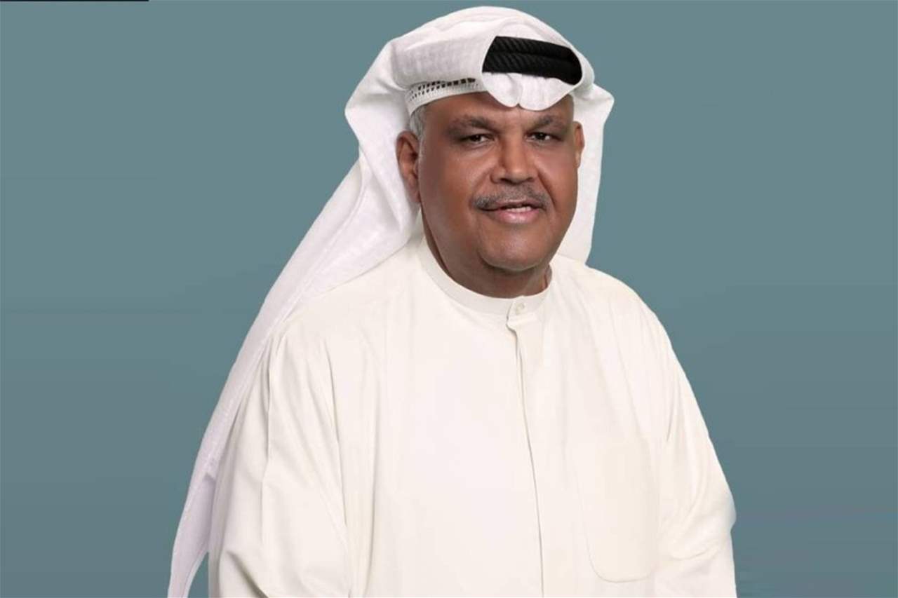 حقيقة سحب الجنسية الكويتية من الفنان نبيل شعيل