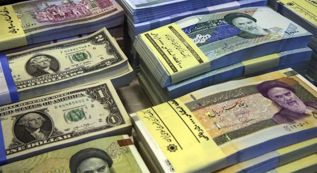 ترامب يفتح خزائن إيران المجمدة.. وعراقجي يحذر