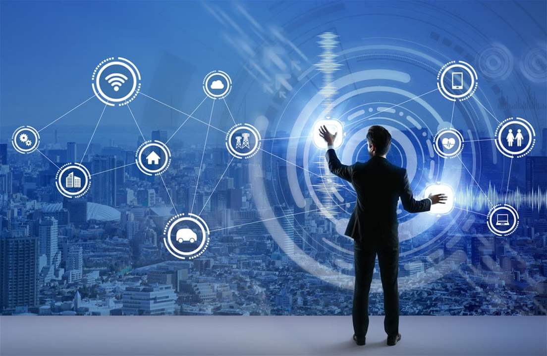 في لبنان.. محطة مفصلية في التحول الرقمي! 