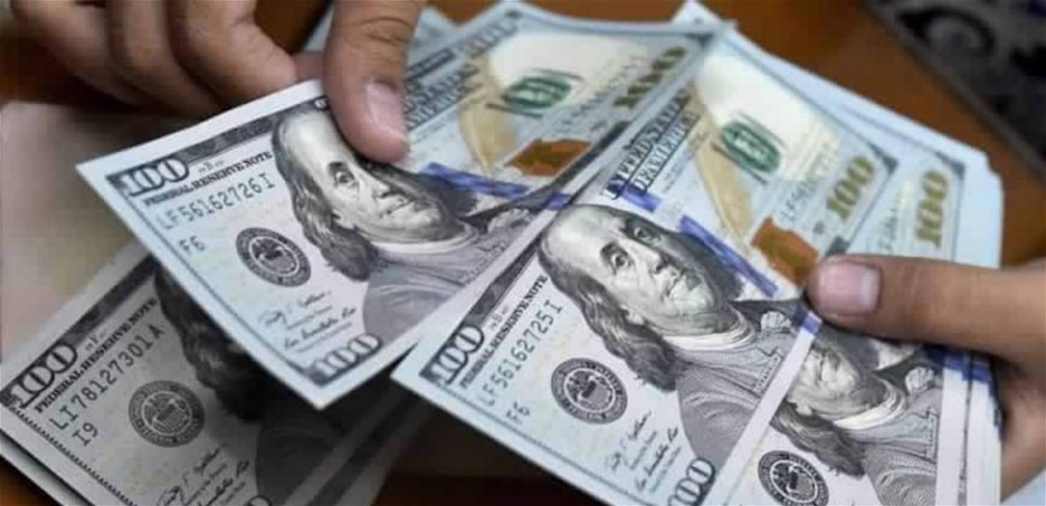 جواً وبحراً.. كم ستدفع عند مغادرة لبنان؟ 