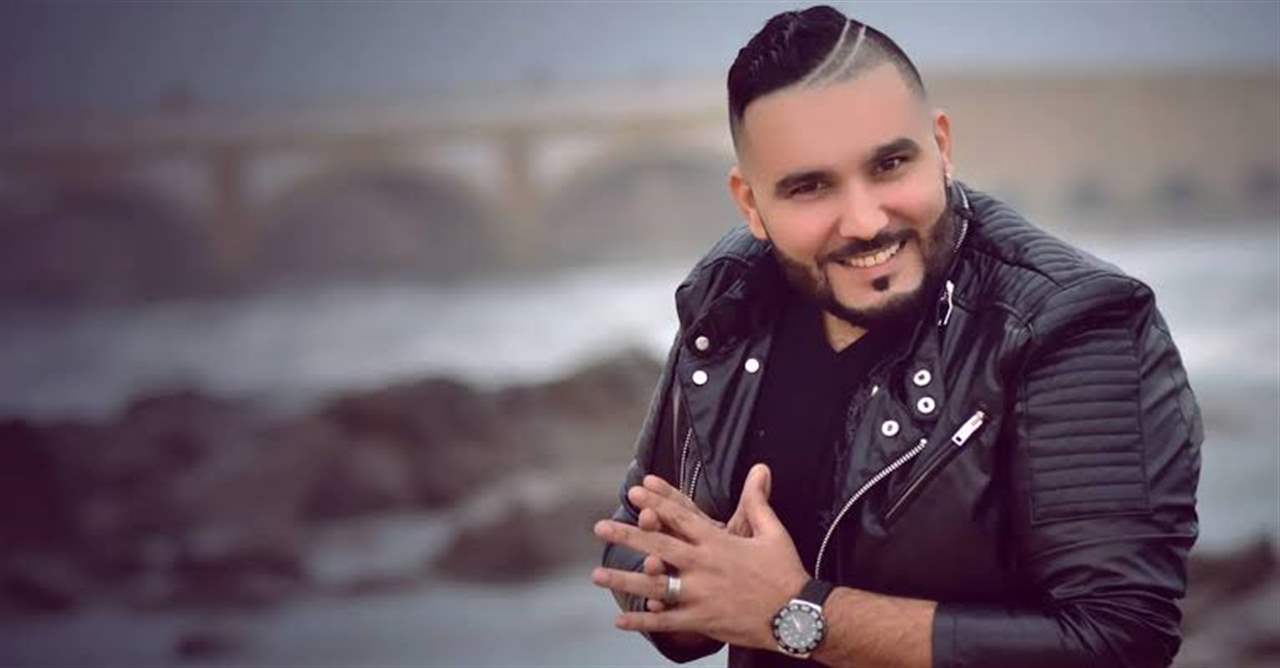 توقيف الفنان الجزائري رضا الطالياني في المغرب لهذا السبب 