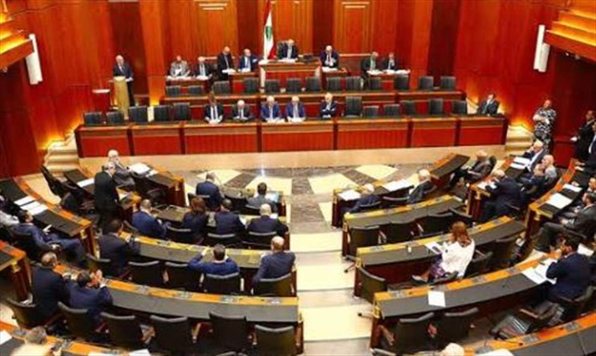 "مشكلتنا مع هذه السلطة عميقة وحادة".. مواقف جديدة لنائب حزب الله