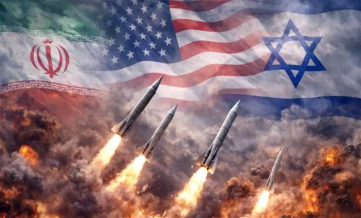 إيران خارج دائرة التصعيد.. مؤقتًا؟ (معاريف) 