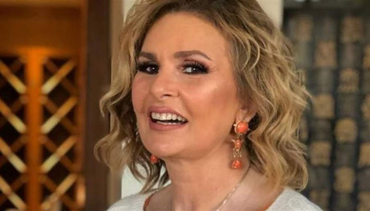 رسالة خاصة من يسرا إلى أحمد عز في عيد ميلاده الـ55