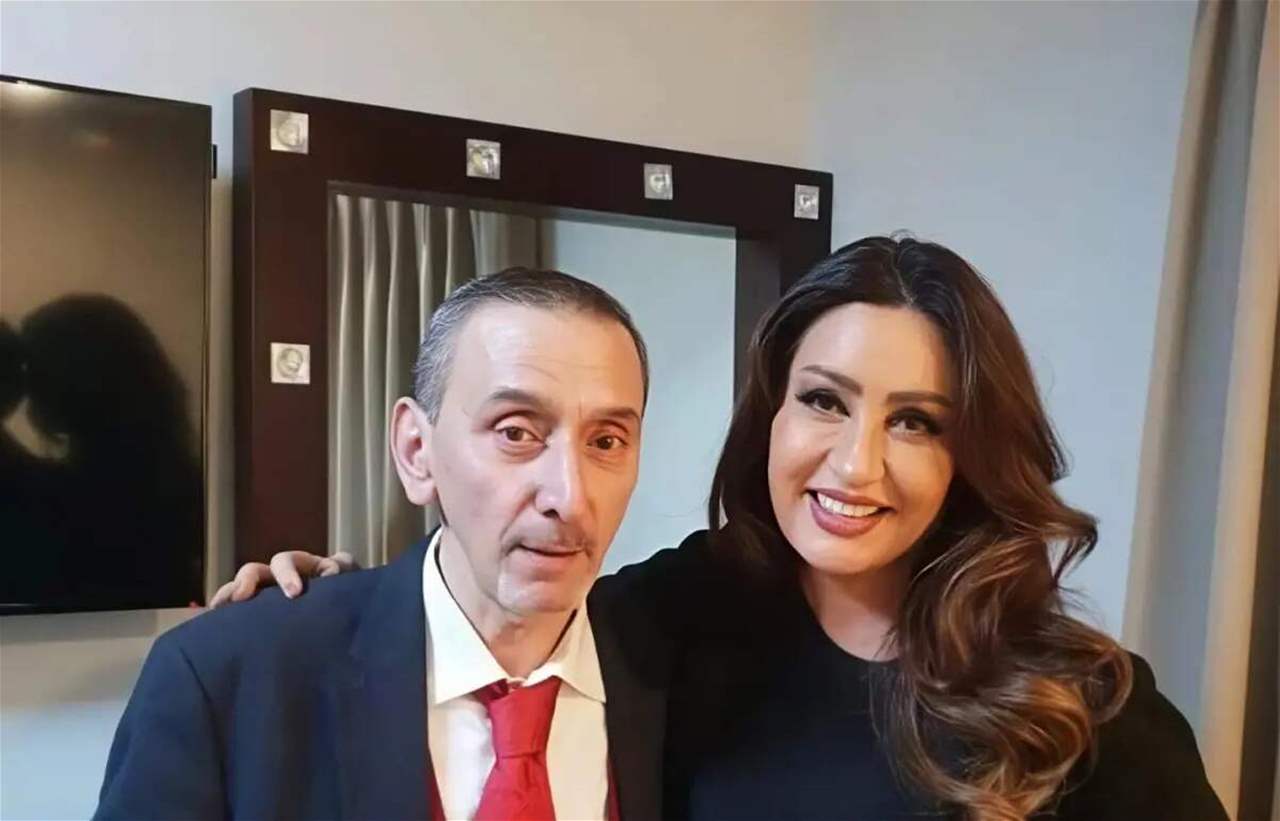 لطيفة تكشف وصية فنية لزياد الرحباني وتَعِد بتنفيذها