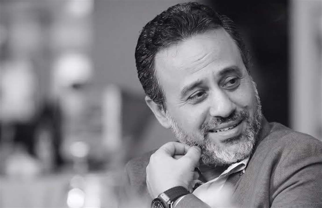 إيهاب فهمي رئيسًا للبيت الفني للمسرح بقرار من وزارة الثقافة المصرية 