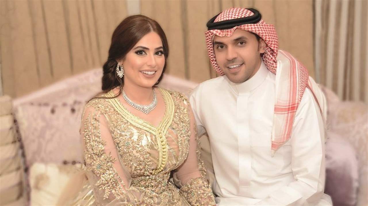 بعد إعلان طلاقها.. أول ظهور لـ رؤى الصبان ورسالة لافتة: "الانتقال إلى الفصل التالي"