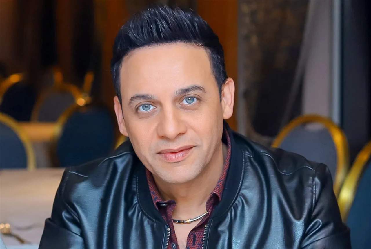مصطفى قمر يستعيد ذكرياته مع عمرو دياب ويكشف كواليس موقف طريف
