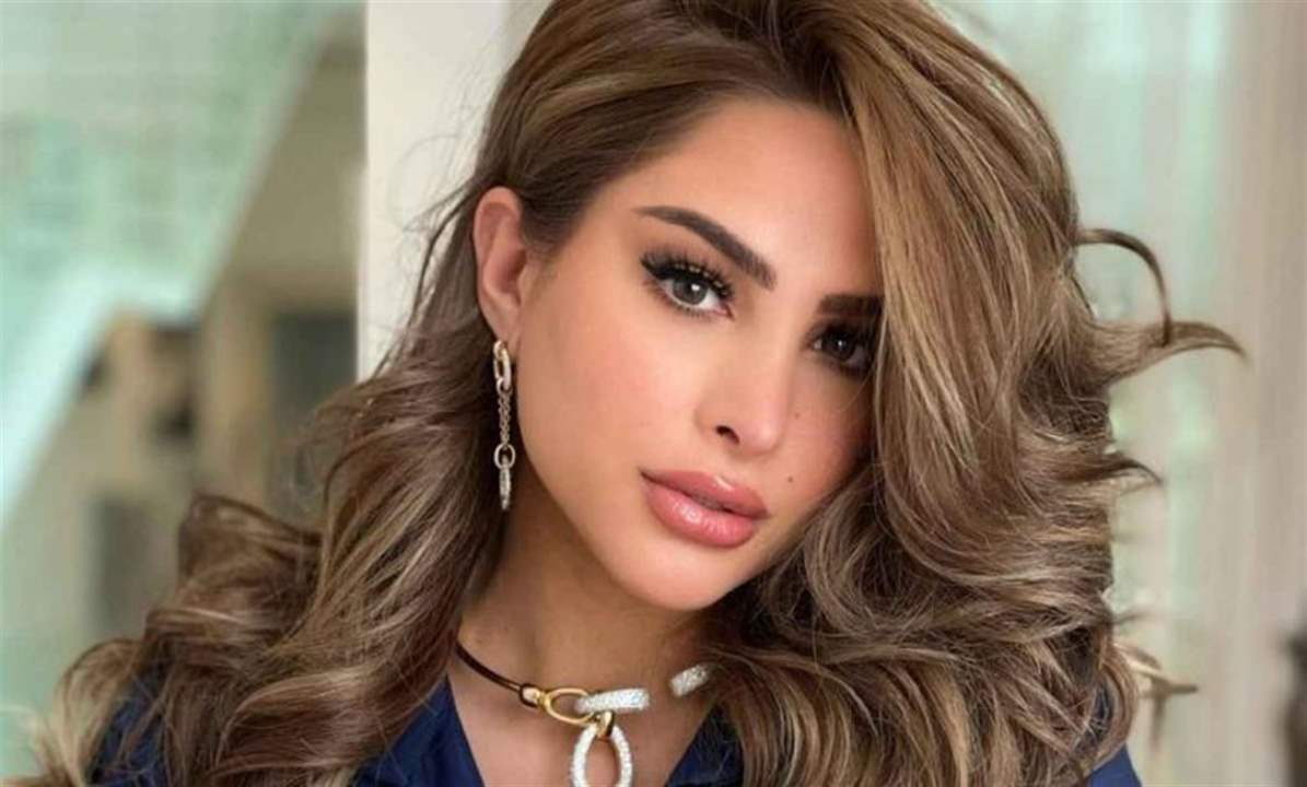 انباء انفصال فوز الفهد تتصدر.. ورسالتها إلى ابنها تفتح باب التأويل