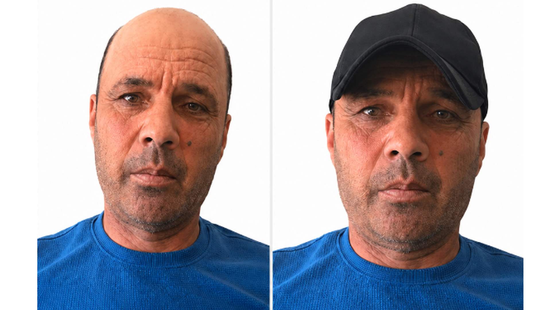 قوى الأمن تكشف هوية محتال استهدف كبار السن.. هل وقعتم ضحيته؟