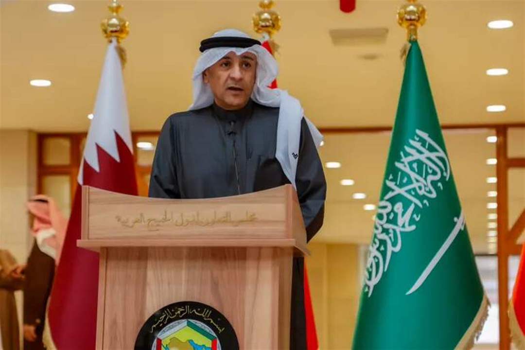 مجلس التعاون الخليجي: تضامن كامل مع السعودية وإدانة لاعتداءات الميليشيات في العراق