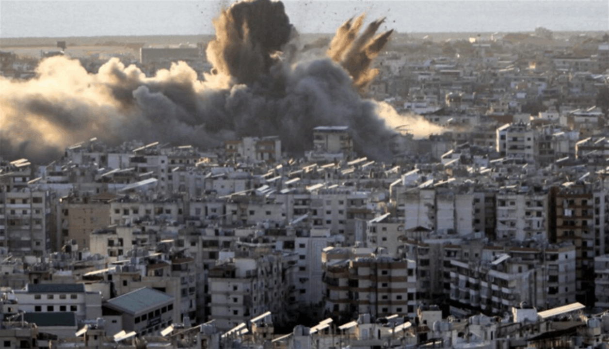 "لن يشمل الضاحية".. اسرائيل: الرد اليوم! 