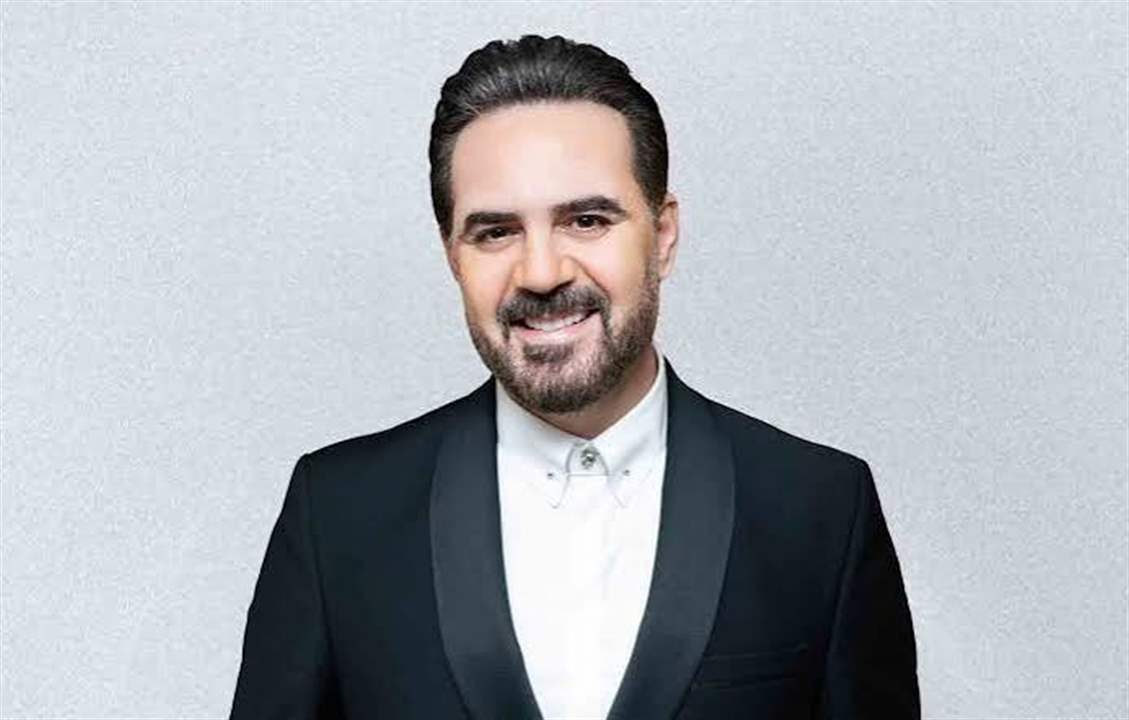 بعد جدل تصريحاته عن الشامي وهيفاء وهبي.. وائل جسار: لا أخجل مما قلته