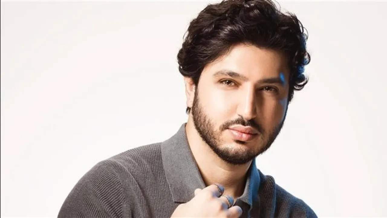 "أول حفلة بلا هموم".. محمد شاكر يعلن بداية مرحلة جديدة من الكويت