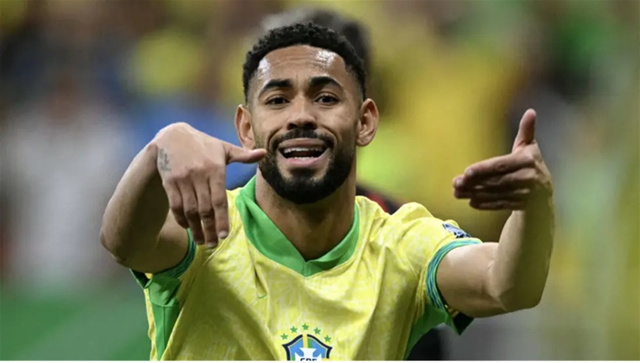 فيديو - ميكانيكي يرفض المال... وكونيا يردّ بإعلان مجاني