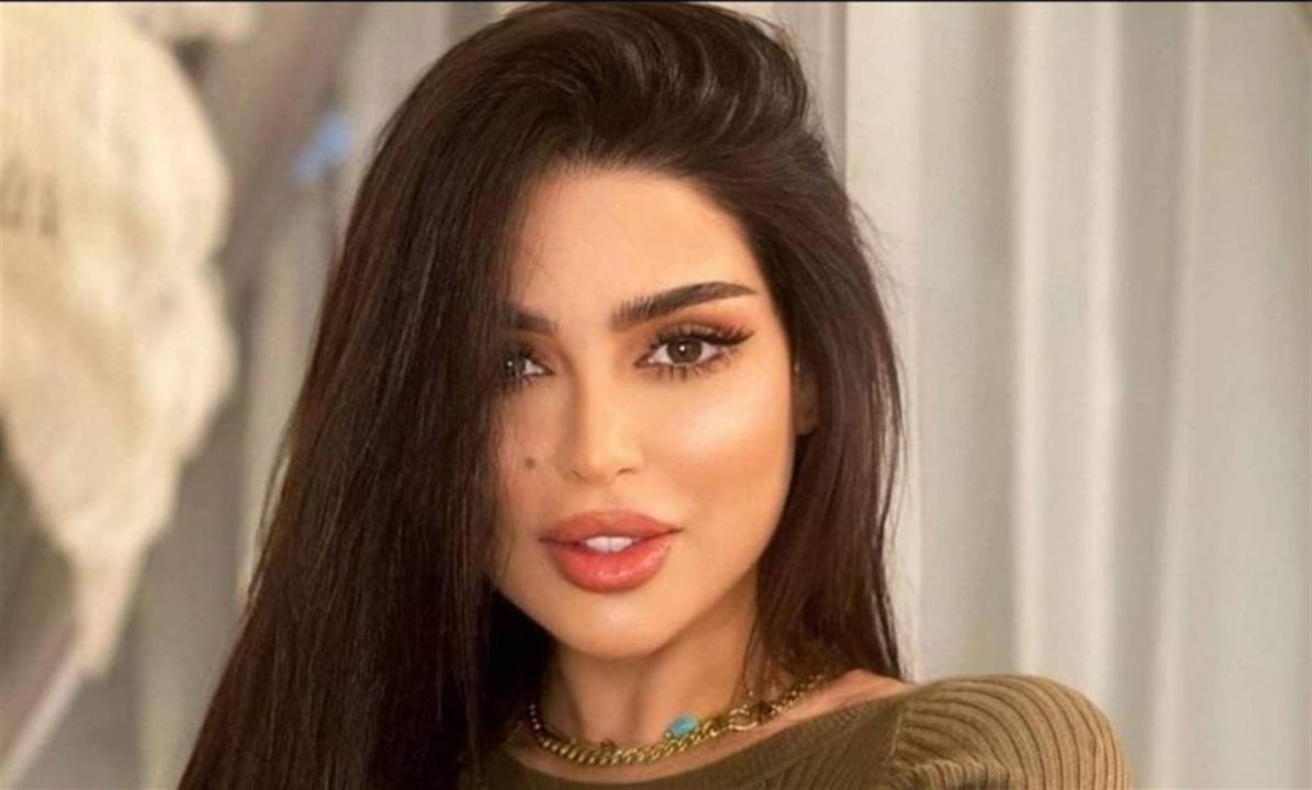 جليلة المغربية تواسي تامر حسني برسالة مؤثرة بعد وفاة والده