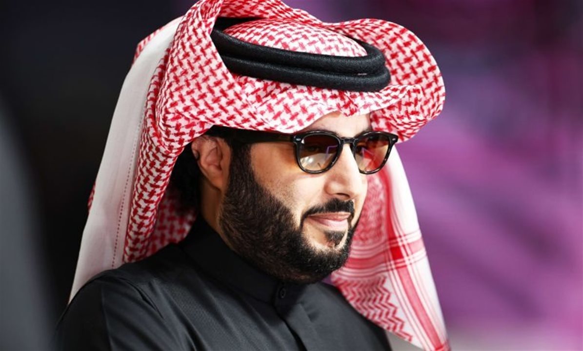 نجوم الفن يتفاعلون مع زلزال مصر