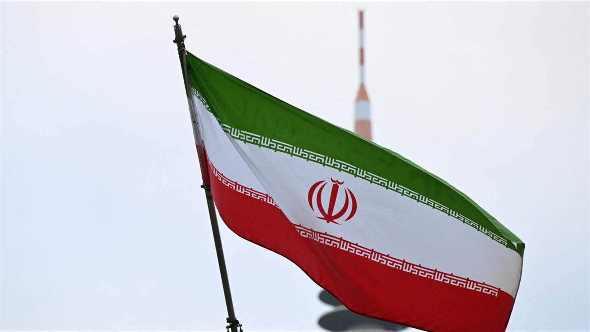 لا لقاءات ولا مفاوضات.. طهران تحسم موقفها